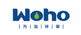 鐵碳微電解填料-山東萬泓環?？萍加邢薰?></a></div>
    <div   id=