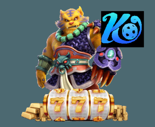 羽毛球場館預(yù)定app上海