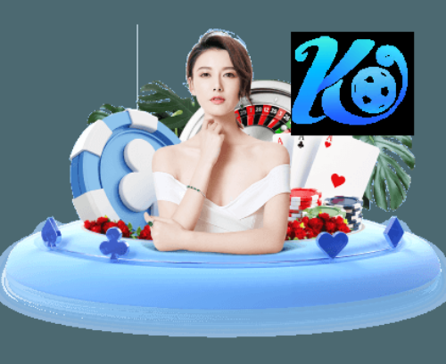 非凡體育app下載最新版,張豆豆藝術(shù)體操