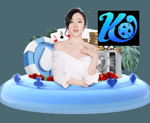 非凡體育app下載最新版,供應(yīng)塑膠跑道維