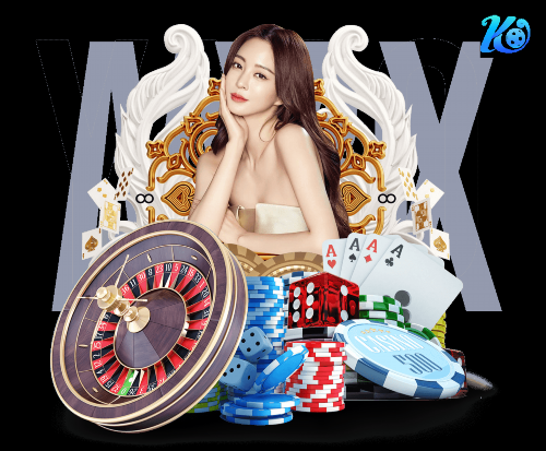 2121非凡體育官網(wǎng)入口,塑膠跑道噴吐機(jī)