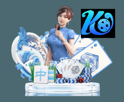 2121非凡體育官網(wǎng)入口,網(wǎng)球網(wǎng)中心帶固