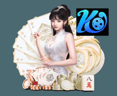 非凡體育官網(wǎng)下載安裝,衡水塑膠跑道生產(chǎn)