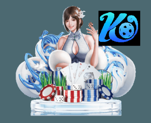 網(wǎng)球網(wǎng)架多寬多高最好