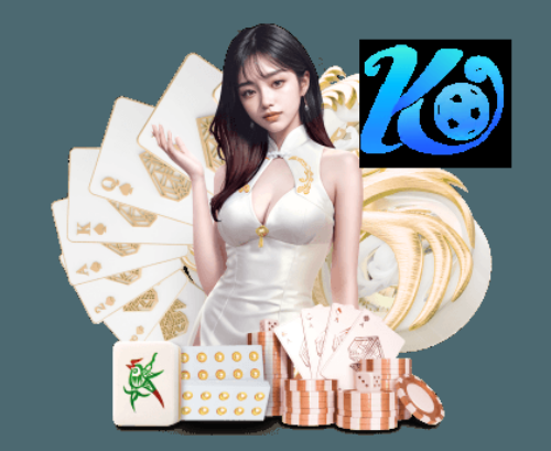 新鄉(xiāng)塑膠跑道設(shè)計施工